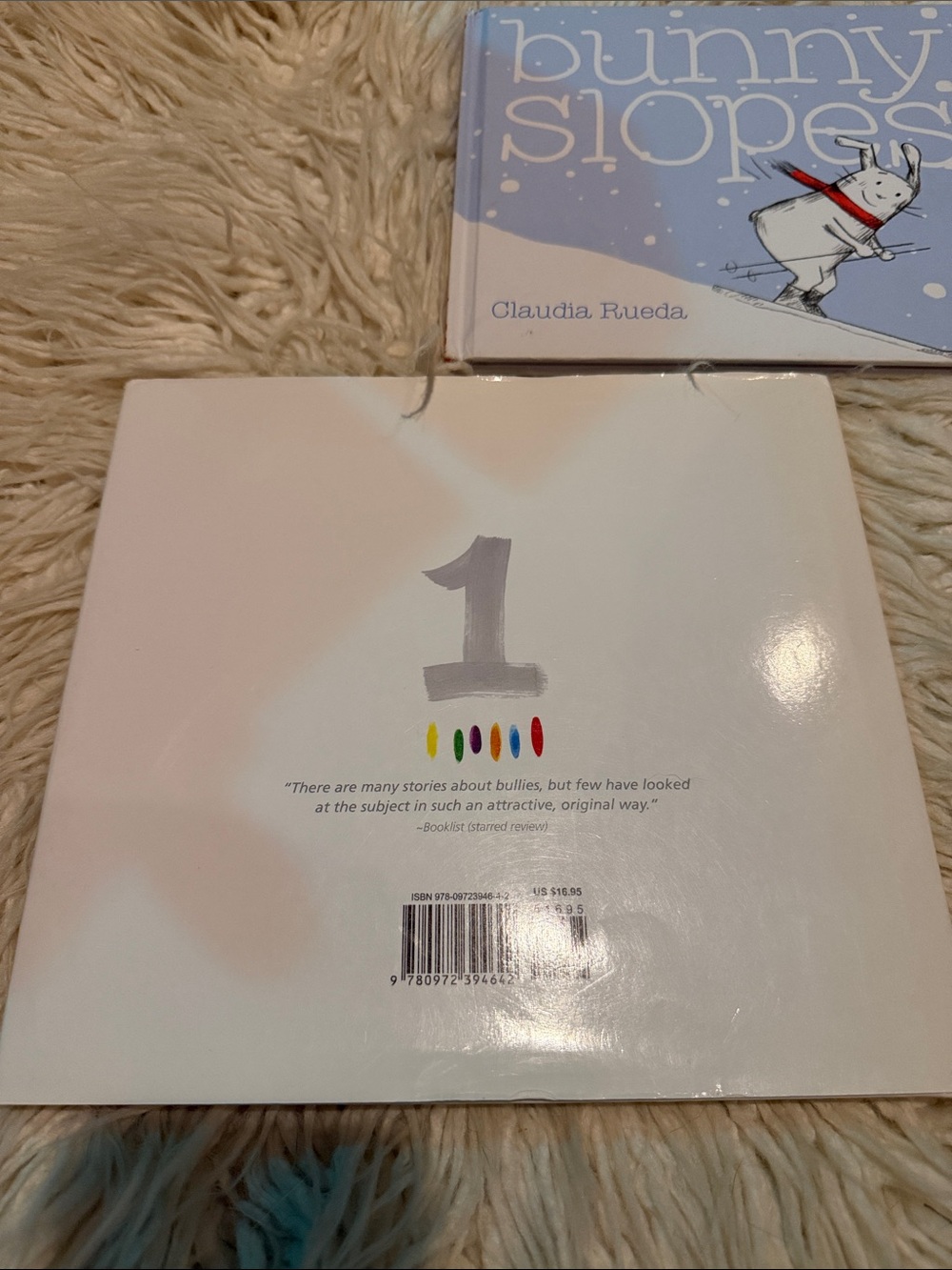 Three Book Bundle, Interactive Books - Picture 2 of 10